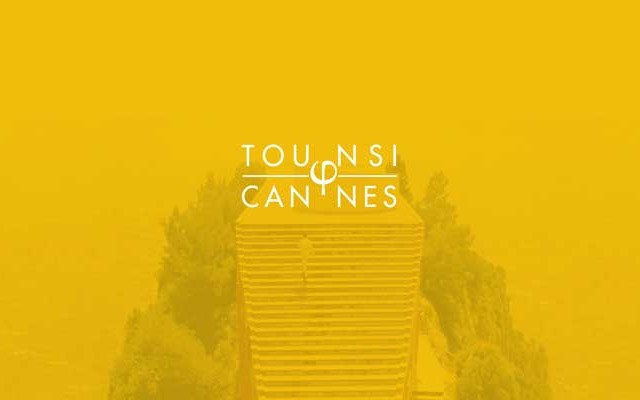 tounsi-fi-cannes