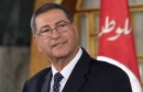 tunisie-directinfo-habib-essid-chef-du-gouvernement_4