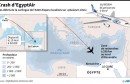 Crash_EgyptAir