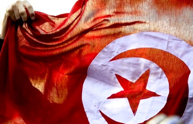 Tunisie-RTCI