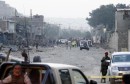 afghanistan-au-moins-8-morts-dans-un-attentat