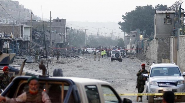 afghanistan-au-moins-8-morts-dans-un-attentat