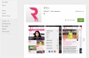 rtci-play-store
