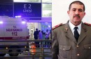 Bayoudh-arrestation- fils-aeroport