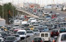 Embouteillage-tunisie