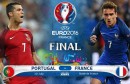 France-Portugal-Final
