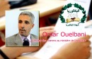 Omar Ouelbani-rtci
