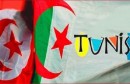 Tourisme-algerie-tunisie