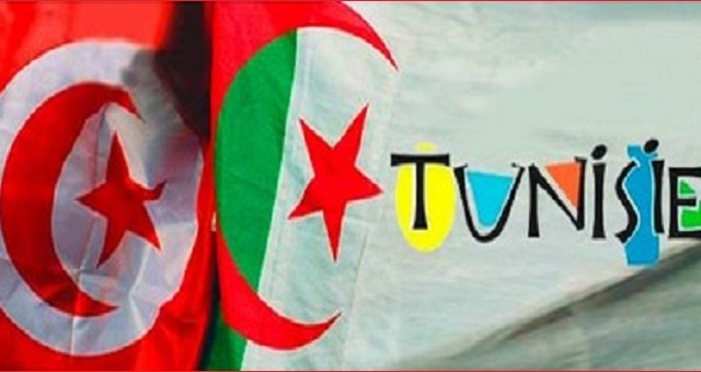 Tourisme-algerie-tunisie