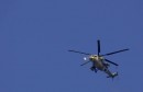 Un-helicopere-militaire-turc-atterrit-en-Grece-huit-passagers-demandent-l-asile