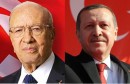 bce-felicite-erdogan