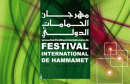 festival-hammamet