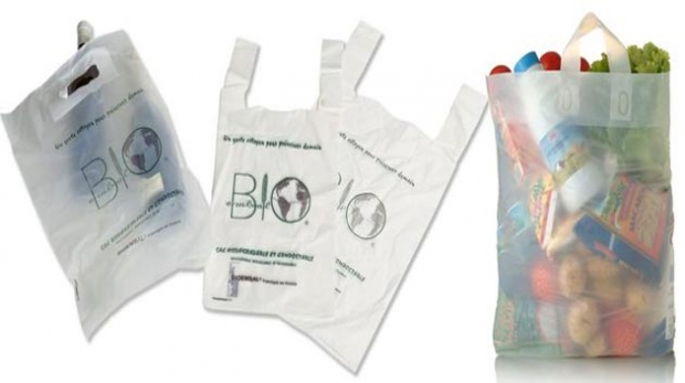sacs-en-plastique-biodegradable