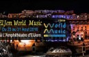 el-jem-world-festival-680x400