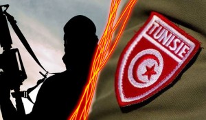 tunisie-almasdar-terroriste-armee-tunisienne-300x176