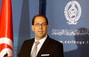 tunisie-directinfo-Youssef-Chahed-chef-du-gouvernement-tunisien_7