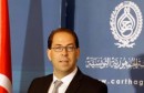 tunisie-directinfo-Youssef-Chahed-chef-du-gouvernement-tunisien_7-324x160