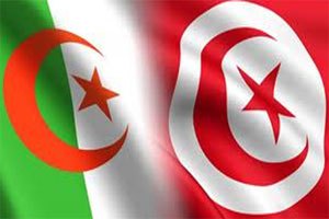 algerie_tunisie1