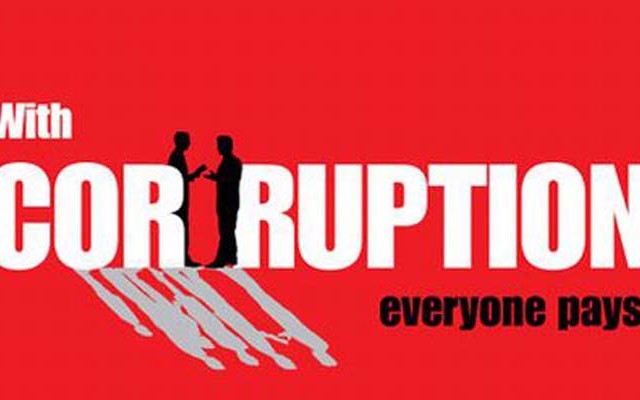 corruption-transparency-tunisia