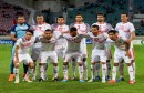 equipe-tunisie