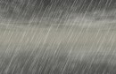 pluies-intemperies-vents-rafales-ciel-meteo-orages-gouttes-11461433berlb_1713
