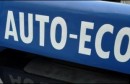 Auto_Ecole