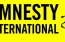 amnesty-international-logo-890x395