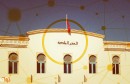 decentralisation-tunisie-municipalites