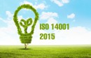 lo-nuevo-de-iso-140001-2015