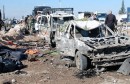 syrie-des-morts-dans-un-attentat-suicide-a-hama
