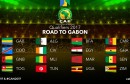 can2017-qualifies