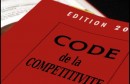 code-de-la-compétitivité
