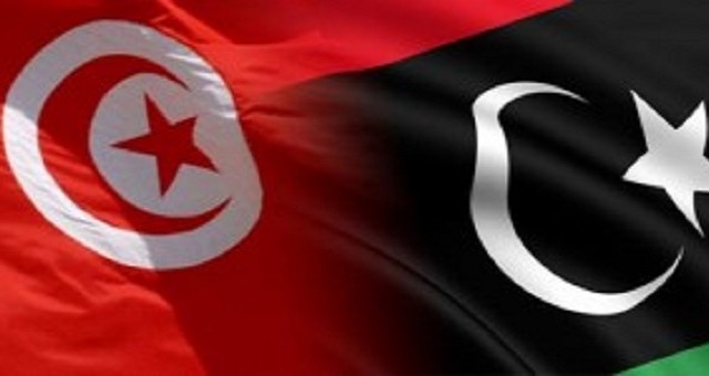 crise-libye-tunisie