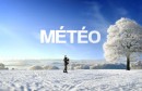 meteo18