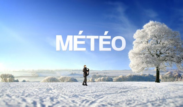 meteo18