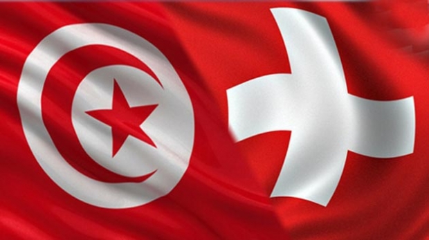 tunisie suisse