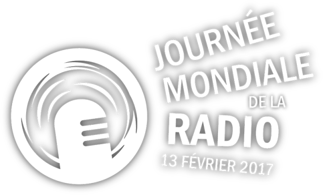 LOGO-Journée-mondiale-de-la-radio-2017-640
