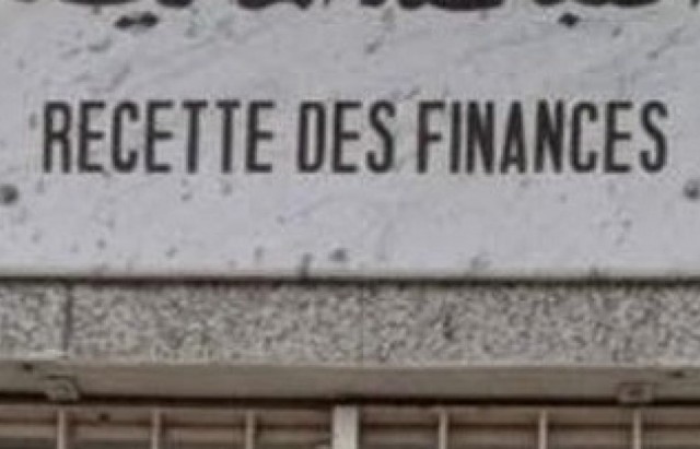 Recette-des-Finances-1900x700_c