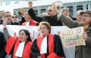 magistrats-en-greve-tunisie