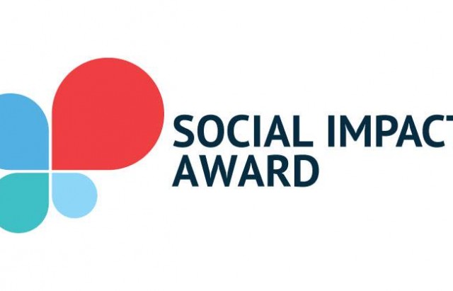 social-impact-award-logo