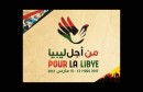 Pour-La-Libye