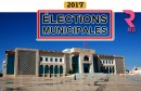 election-municipale-Tunisie