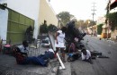haiti-drame-autobos-foule