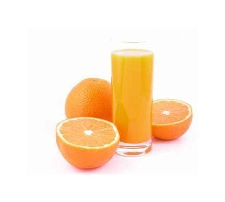 stand-jus-d-orange-frais