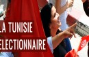 tunisie-elections
