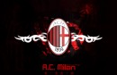 AC Milan-