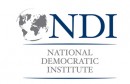BN24764Institut-national-democratique1015