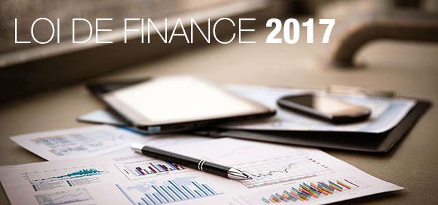 loi-de-finance-2017