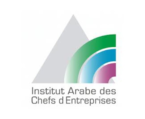 logo_ptf_iace