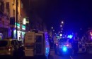 attentat-londres-mosquee-finsbury-park